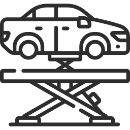 car-service